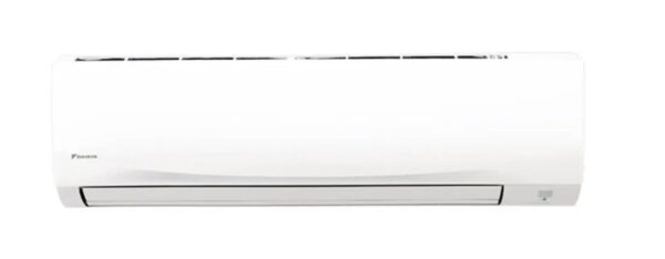 Máy Lạnh Daikin 2.0 HP FTF50XV1V/RF50XV1V