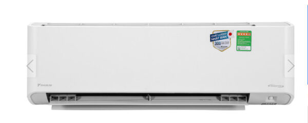 Máy lạnh Daikin Inverter 2 HP FTKZ50VVMV