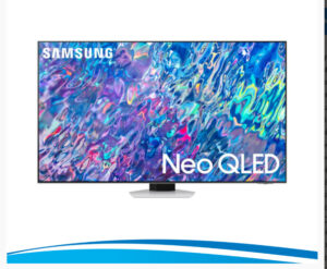 Smart Tivi Neo Qled Samsung 4K 55 inch 55QN90CA 2023