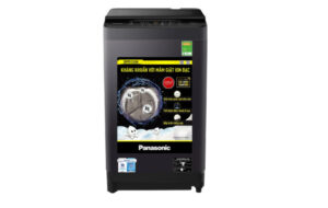 Máy Giặt Panasonic 10 Kg NA-F10S10BRV
