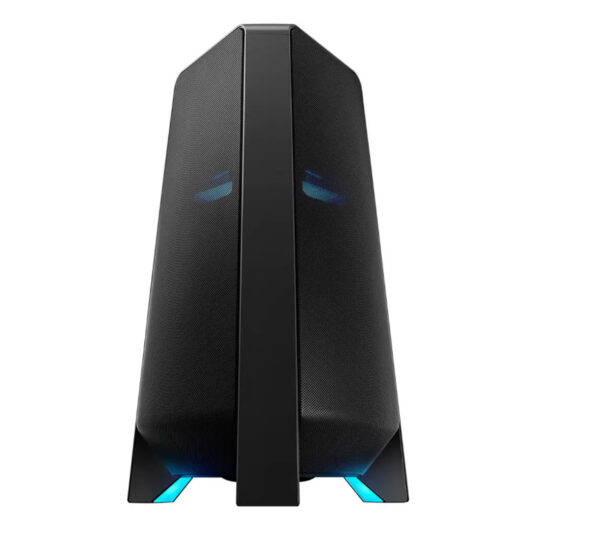 Loa Tháp Samsung MX-T70/XV