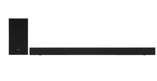 Bộ loa thanh Samsung HW-T420 150W