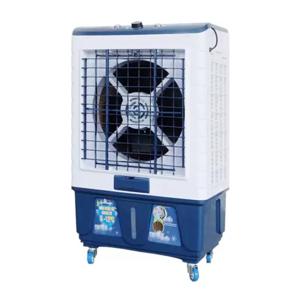 Quạt hơi nước Sanaky VH-6800A