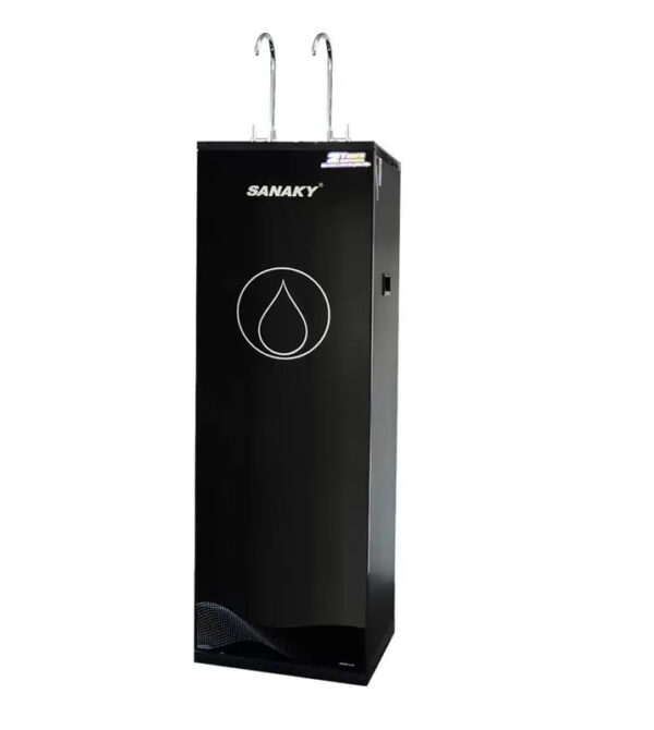 Máy lọc nước Ro Sanaky SNK-SL3210NN