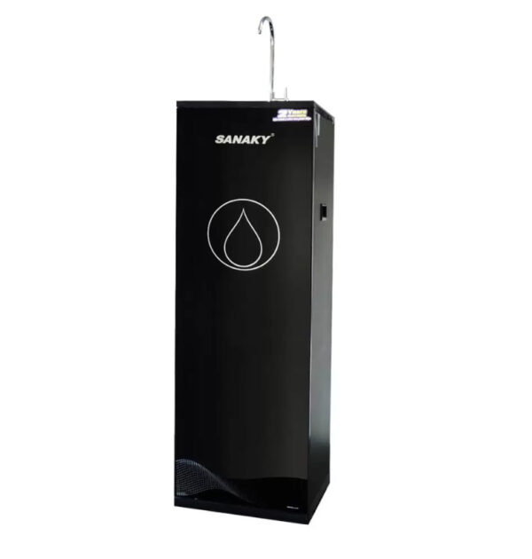 Máy lọc nước Ro Sanaky SNK-SL3110