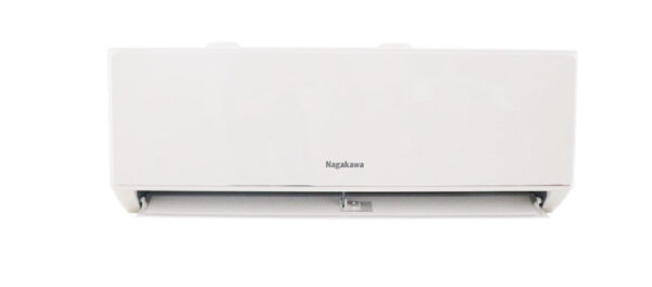 Điều hòa 1 chiều Nagakawa NS-C18R2T30 18000 Btu