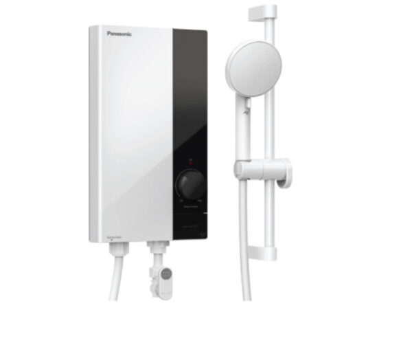 Máy nước nóng trực tiếp Panasonic 4500W DH-4US1VW