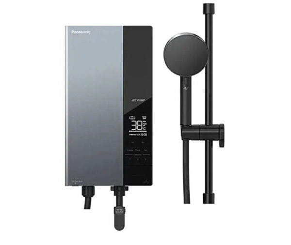 Máy nước nóng trực tiếp Panasonic 4500W DH-4UD1VZ