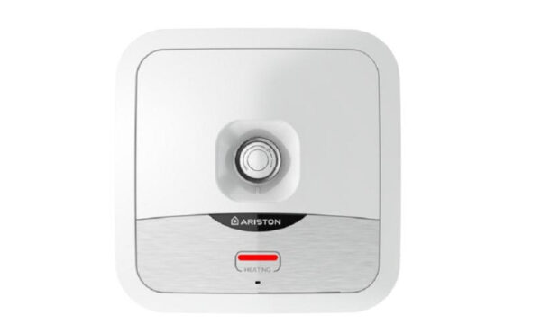 Máy nước nóng gián tiếp Ariston 15 Lít AN2 15 R AG+ 2.5 FE