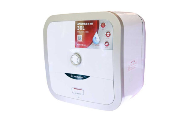 Bình Nước Nóng Ariston 30 Lít AN2 30R AG+ 2.5FE