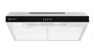 Máy hút mùi âm tủ Electrolux ERF715SBA