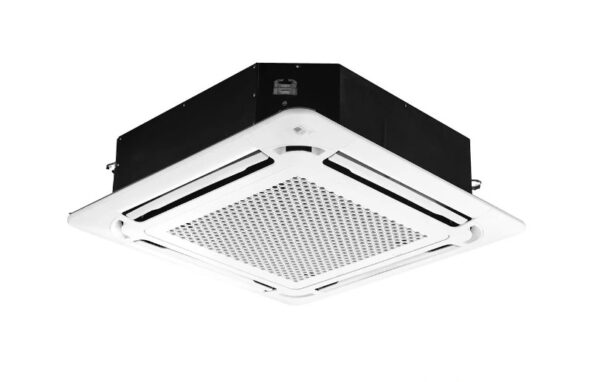 Máy lạnh âm trần Reetech RGT60/RC60 6.5 HP (6.5 Ngựa) 3 Pha