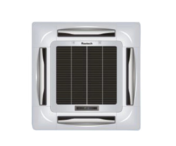 Máy lạnh âm trần Reetech 2 HP Inverter RGTV18/RCV18