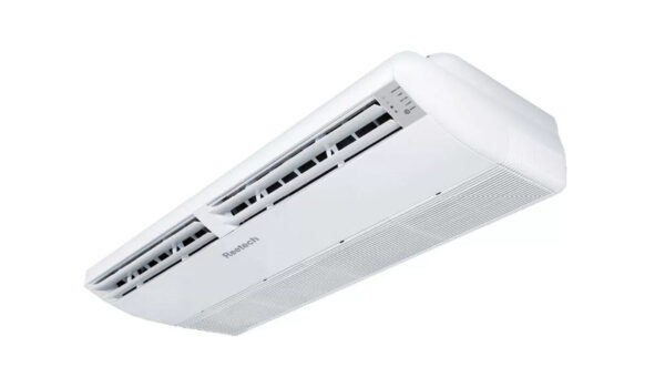 Máy lạnh áp trần Reetech RU60/RC60 6.5 HP (6.5 Ngựa) - 3 Pha
