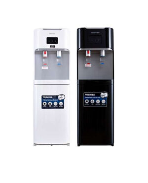 MÁY NƯỚC NÓNG LẠNH TOSHIBA RWF-W1664TV