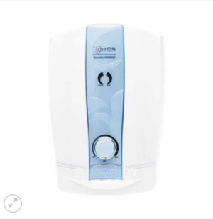 Máy nước nóng trực tiếp Centon CP 007E 4.5KW Không Bơm