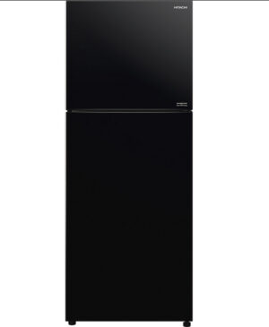 Tủ lạnh Hitachi Inverter 349 lít R-FVY480PGV0 (GBK)