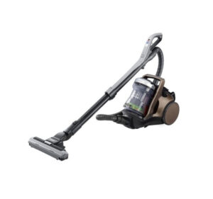 MÁY HÚT BỤI HITACHI CV-SC220V(24CV)