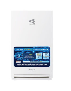 Máy lọc không khí Daikin MC30YVM7