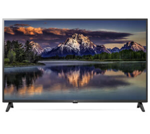 Smart Tivi LG 4K 55 Inch 55UQ7050PSA