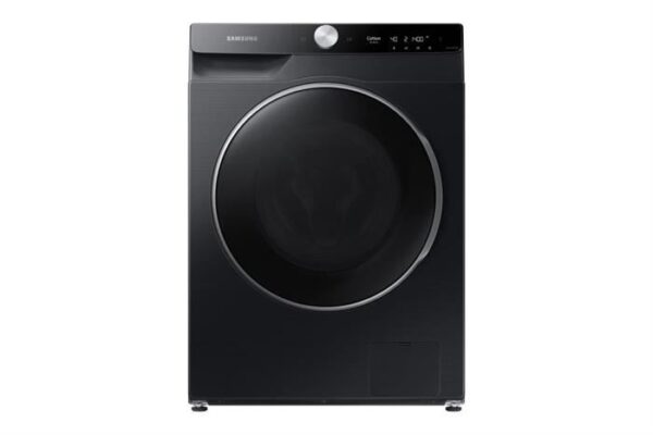 Máy Giặt Samsung Inverter 12 Kg WW12CGP44DSBSV