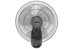 Quạt treo tường Senko 3 cánh 47W TR1628