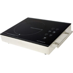 Bếp hồng ngoại Junger ASC-86