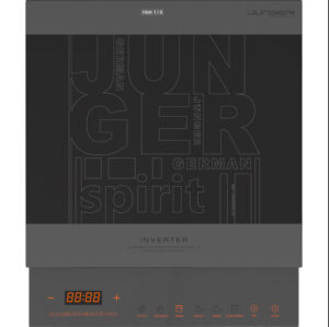 Bếp điện từ đơn Junger CEJ-105-I