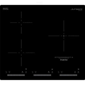 Bếp điện từ hồng ngoại Junger CEJ-300-IIF
