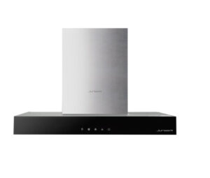 Máy hút mùi Junger H90