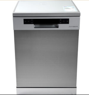 Máy rửa chén Junger 2100W DWJ-600