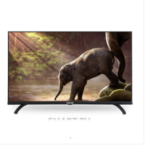 SMART TIVI DARLING 32 INCH 32HD964S