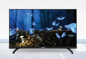 Smart Voice Tivi Darling 43 inch Full HD 43FH964V