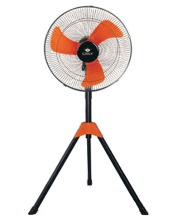 QUẠT ĐỨNG LIFAN Đ-18CN