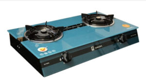 BẾP GAS SAKURA SA-7G