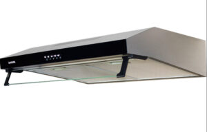 MÁY HÚT KHÓI SAKURA SCR-2881S