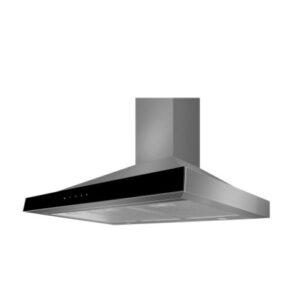 MÁY HÚT KHÓI-KHỬ MÙI KIWA KR-5171ES