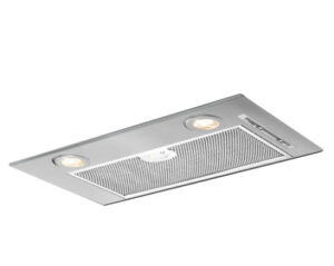 MÁY HÚT KHÓI MERGO MR-GS (149W)