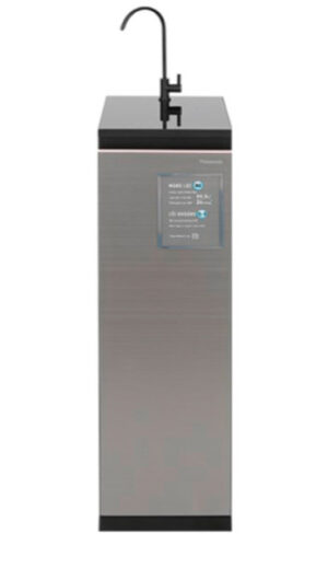 Máy lọc nước RO Panasonic TK-CA813F-VN 7 lõi