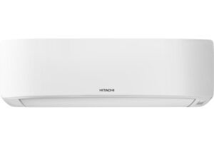 Máy lạnh Hitachi Inverter 2.0 HP RAK-DJ18PCASVX