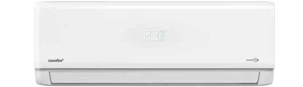 Máy Lạnh Comfee Inverter 1.5 HP CFS-13VWG