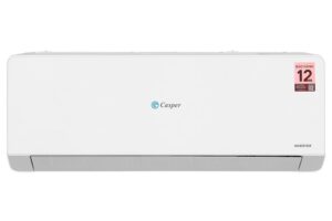Máy lạnh Casper Inverter 1.5 HP QC-12IS36