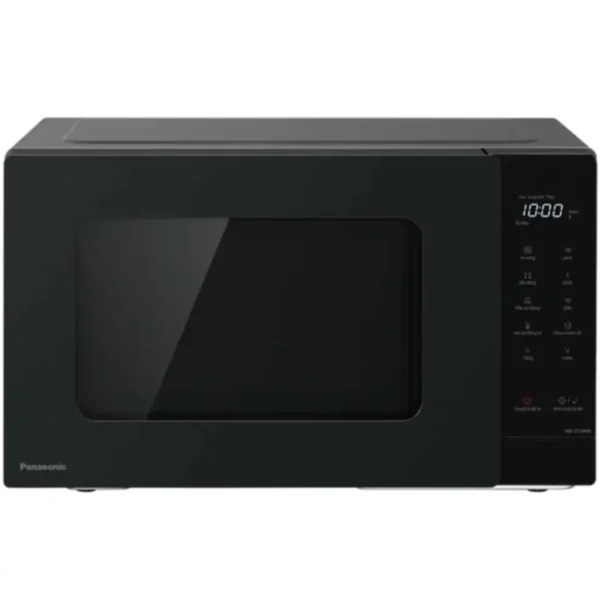 Lò Vi Sóng Panasonic NN-ST34NBYUE