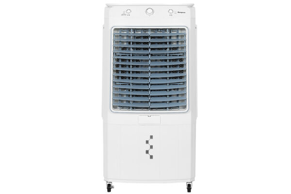Quạt làm mát không khí Kangaroo KG50F88