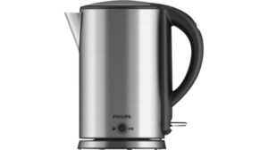 Bình đun siêu tốc Philips 1.7 lít HD9316