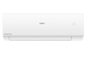 Máy lạnh AQUA Inverter 2 HP AQA-RV18QE