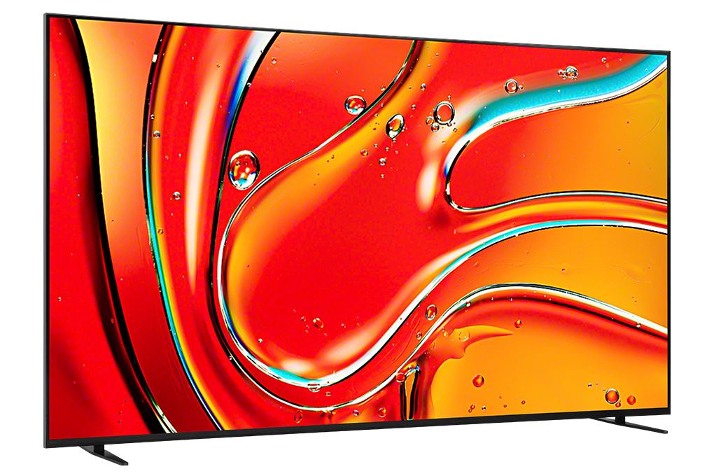Google Tivi Mini LED Sony 4K 75 inch 75XR70 - Ảnh 2