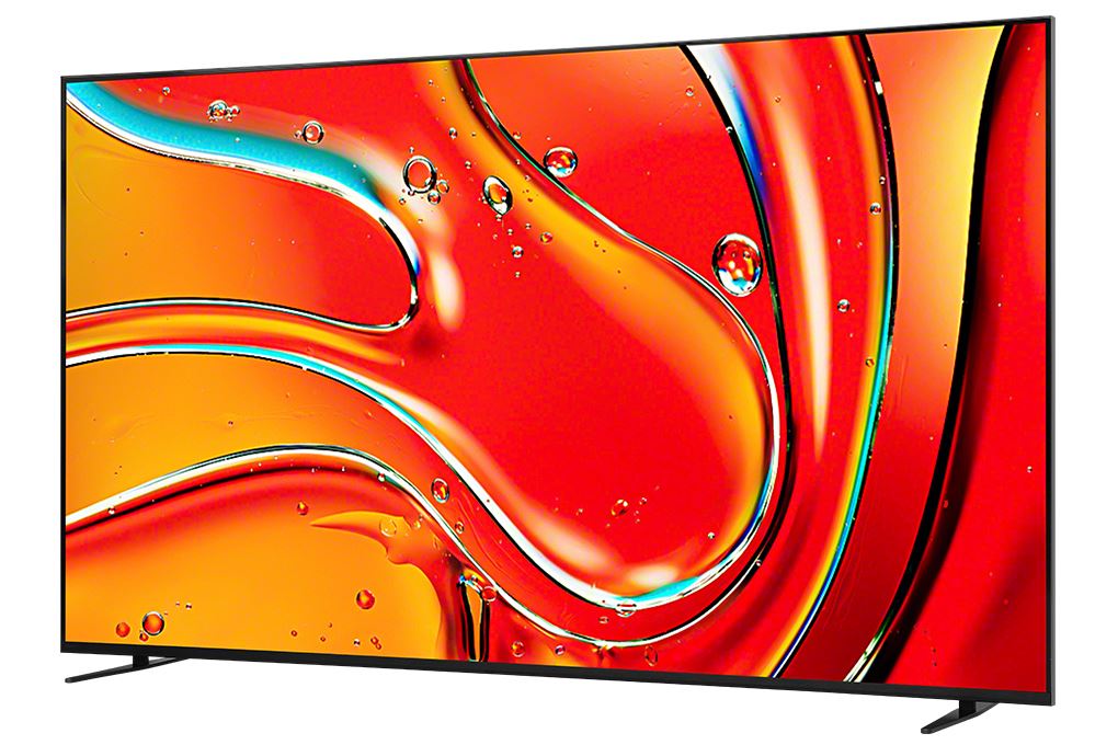 Google Tivi Mini LED Sony 4K 75 inch 75XR70 - Ảnh 3