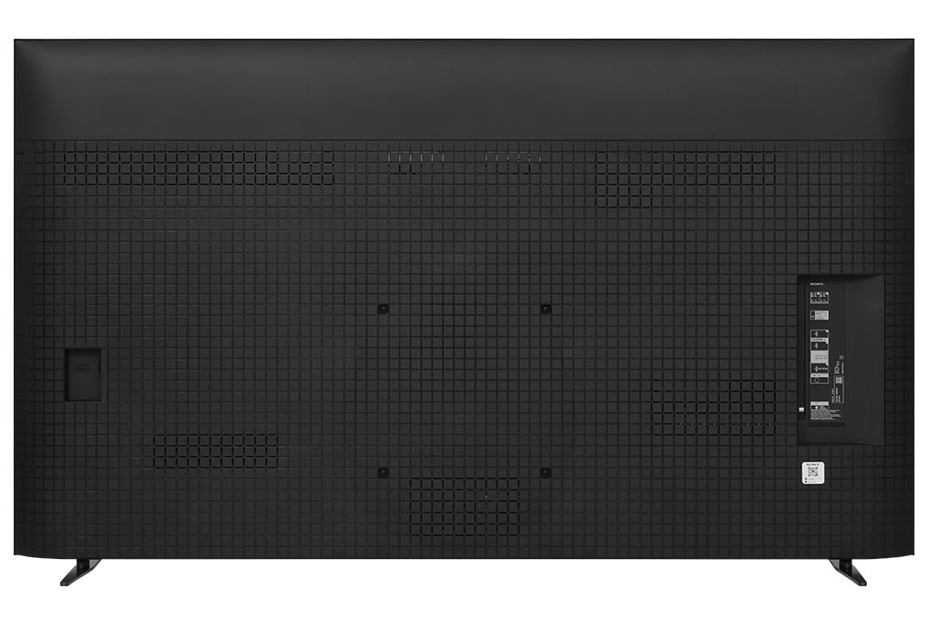 Google Tivi Mini LED Sony 4K 75 inch 75XR70 - Ảnh 5