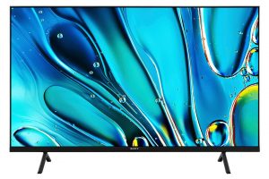 Google Tivi Sony 4K 43 inch 43S30